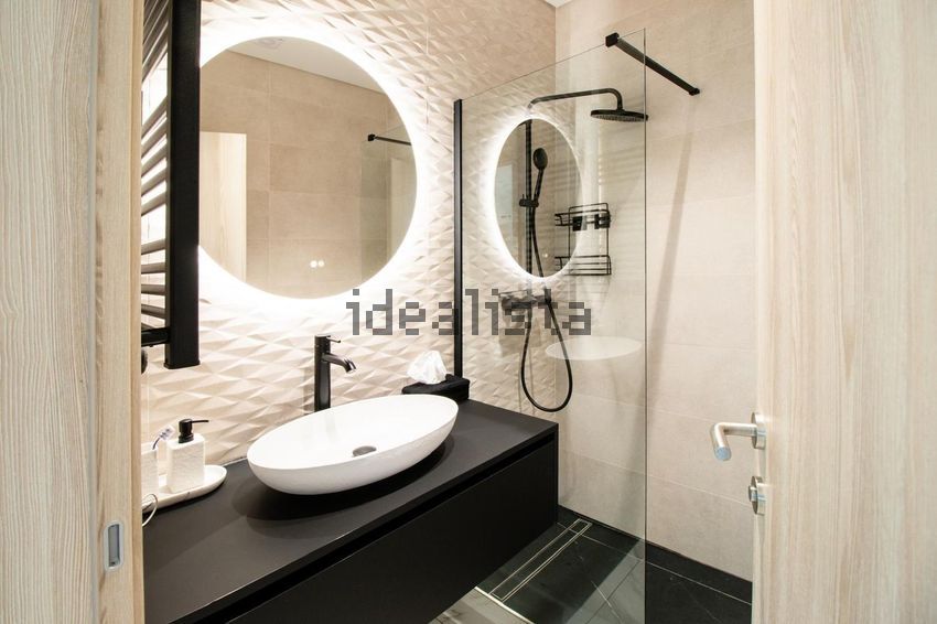 Moradia T5 à venda em Conceição, Tavira — foto 14