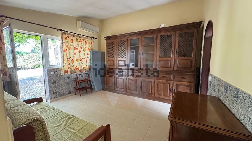 Moradia T4 à venda em São Gonçalo de Lagos, Lagos — foto 20
