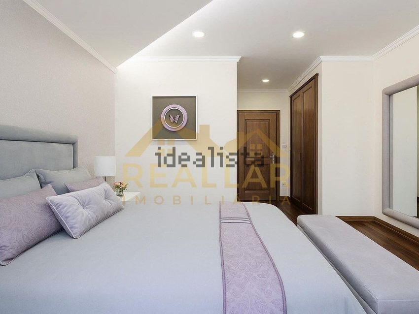 Moradia T4 à venda em Macieira de Rates, Barcelos — foto 13