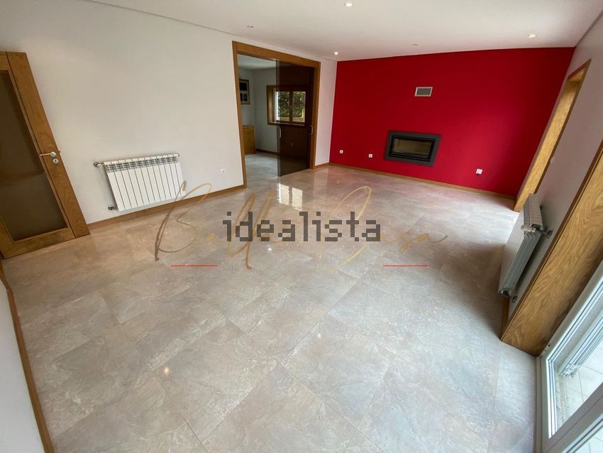 Moradia T3 à venda em Salreu, Estarreja — foto 2