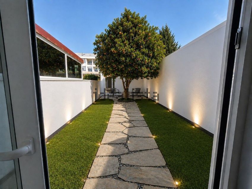 Moradia T1 à venda em Ramalde, Porto — foto 5