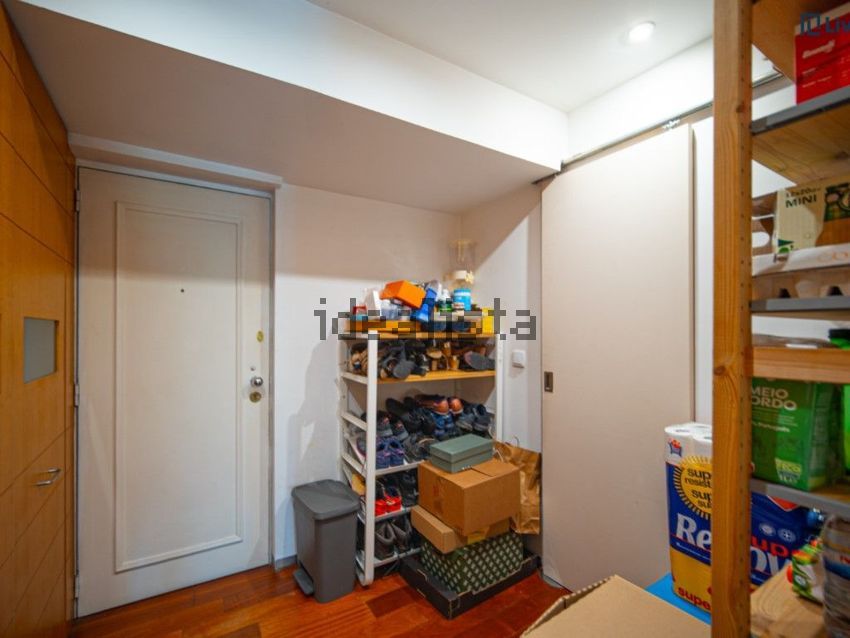 Apartamento T3 à venda em Ramalde, Porto — foto 5