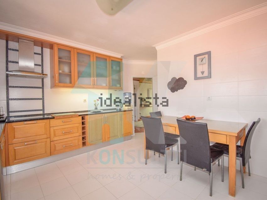 Moradia T5 à venda em Carvoeira, Mafra — foto 8