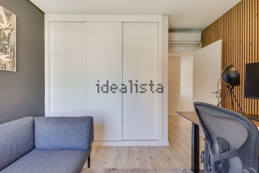 Apartamento T3 à venda em Oeiras e São Julião da Barra, Paço de Arcos e Caxias, Oeiras — foto 12