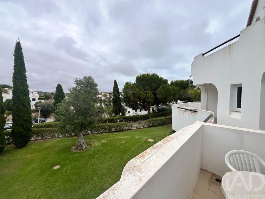 Apartamento T2 à venda em Albufeira e Olhos de Água, Albufeira — foto 5
