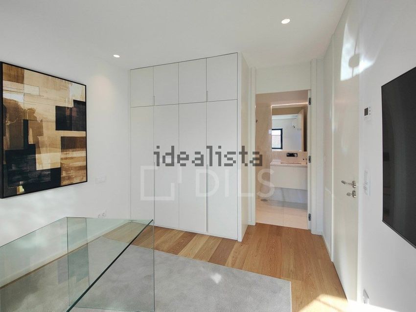 Apartamento T3 à venda em Avenidas Novas, Lisboa — foto 12