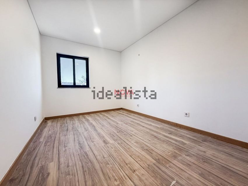 Apartamento T3 à venda em Ermesinde, Valongo — foto 12
