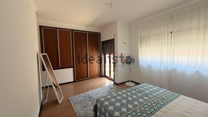 Moradia T3 à venda em Figueiras e Covas, Lousada — foto 12