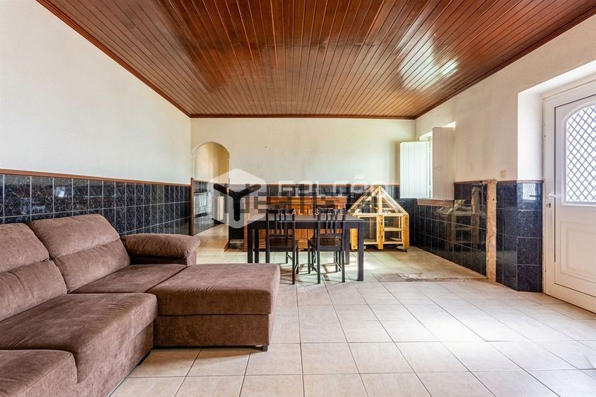 Moradia T3 à venda em Póvoa da Isenta, Santarém — foto 37