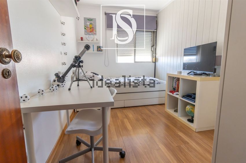Apartamento T3 à venda em Almada, Cova da Piedade, Pragal e Cacilhas, Almada — foto 15