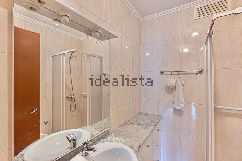 Apartamento T0 à venda em Paranhos, Porto — foto 12