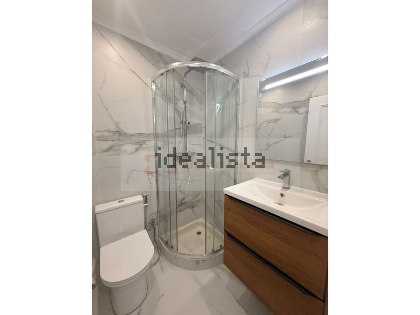 Apartamento T3 à venda em Laranjeiro e Feijó, Almada — foto 19