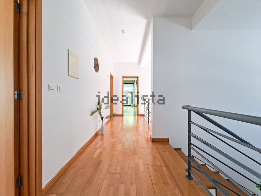 Moradia T3 à venda em Quinta do Anjo, Palmela — foto 14