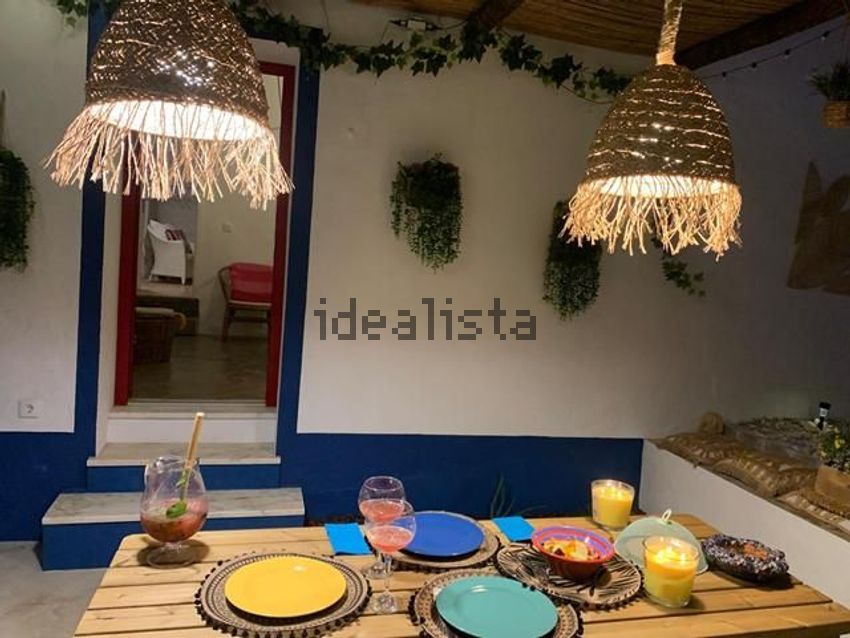 Moradia T3 à venda em Amieira, Portel — foto 34