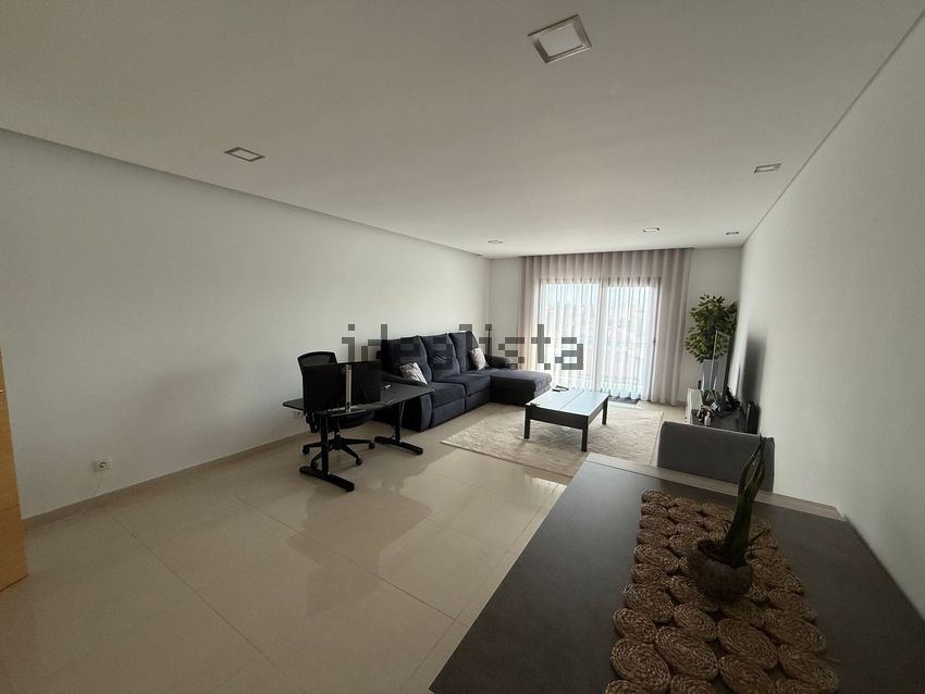 Apartamento T3 à venda em Nossa Senhora de Fátima, Entroncamento — foto 6