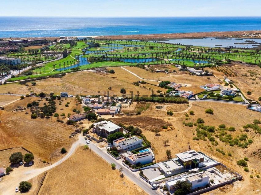 Moradia T4 à venda em Guia, Albufeira — foto 12