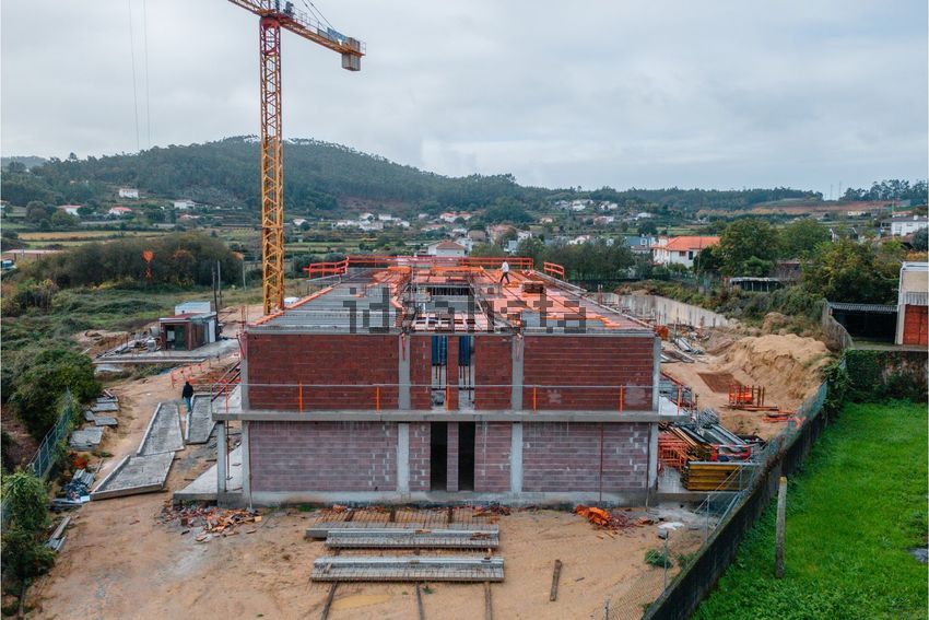 Apartamento T2 à venda em Gamil e Midões, Barcelos — foto 19