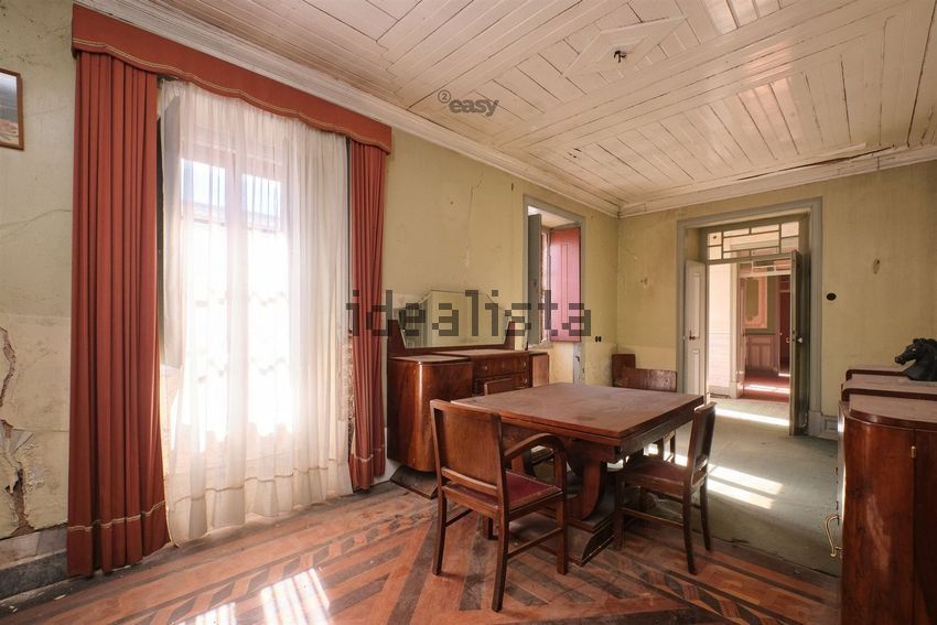 Moradia T6+ à venda em Ervidel, Aljustrel — foto 32