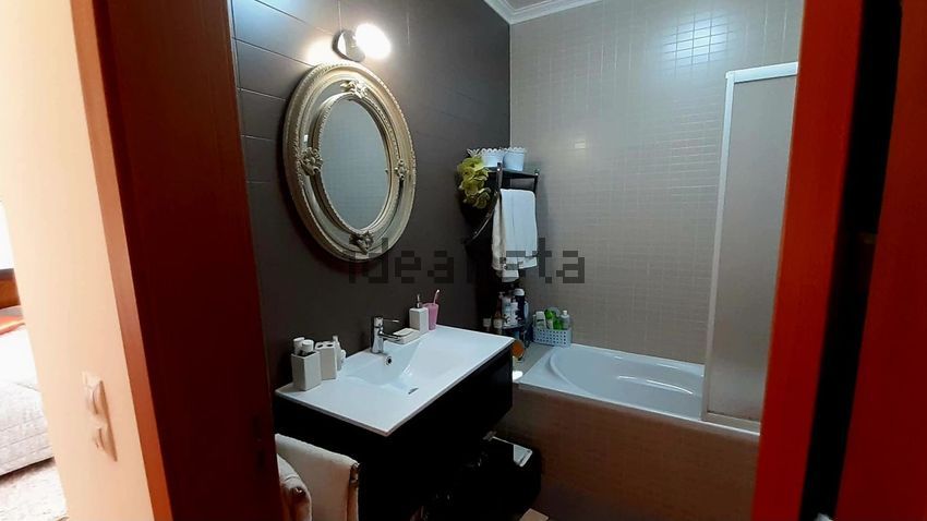 Apartamento T3 à venda em Caldas da Rainha - Nossa Senhora do Pópulo, Coto e São Gregório, Caldas da Rainha — foto 12