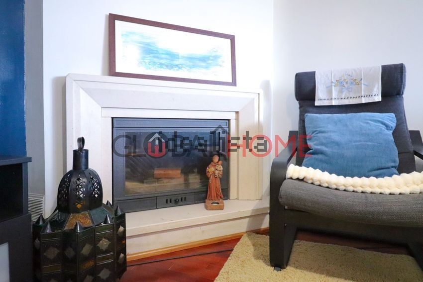 Apartamento T3 à venda em Cidade da Maia, Maia — foto 12
