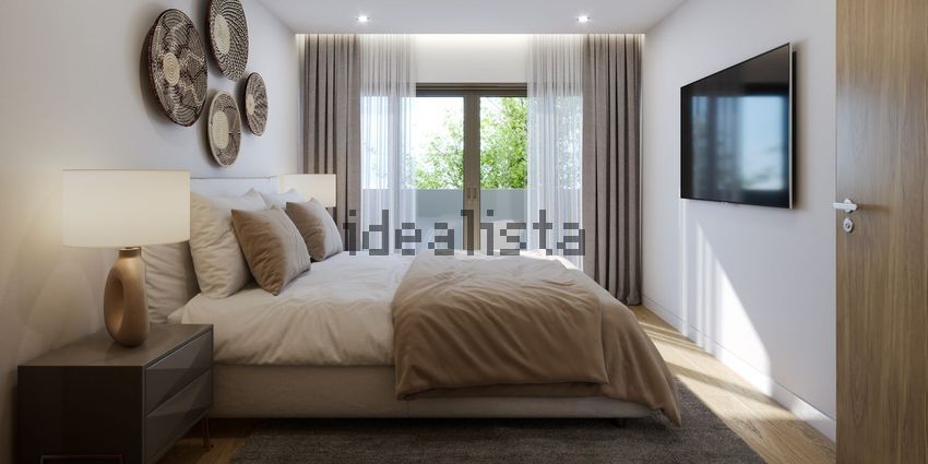 Moradia T3 à venda em Rio Tinto, Gondomar — foto 20