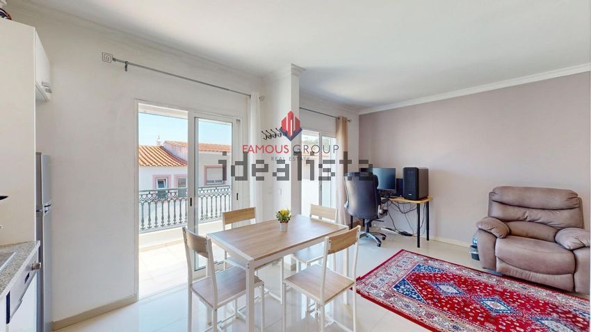 Apartamento T2 à venda em Tunes, Silves — foto 2
