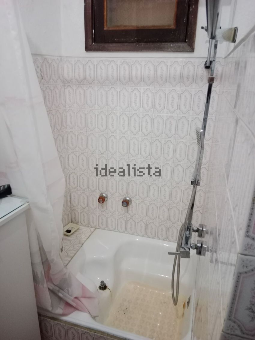 Moradia T4 à venda em Água Revés e Crasto, Valpaços — foto 17