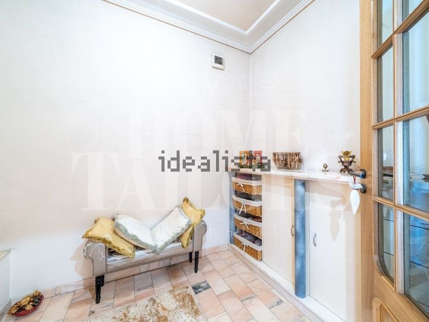 Apartamento T5 à venda em Sacavém e Prior Velho, Loures — foto 20