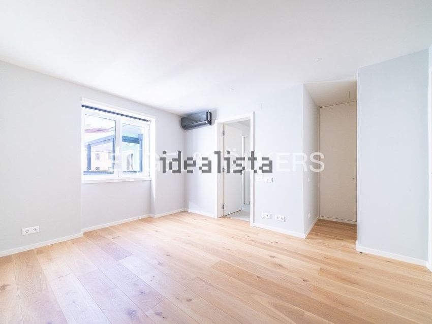 Apartamento T3 à venda em Santo António, Lisboa — foto 24