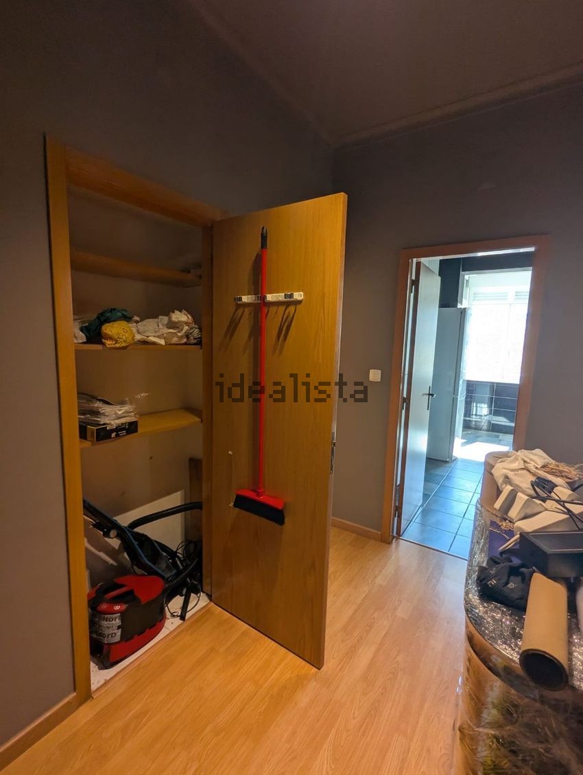 Apartamento T3 à venda em Santa Clara, Lisboa — foto 18