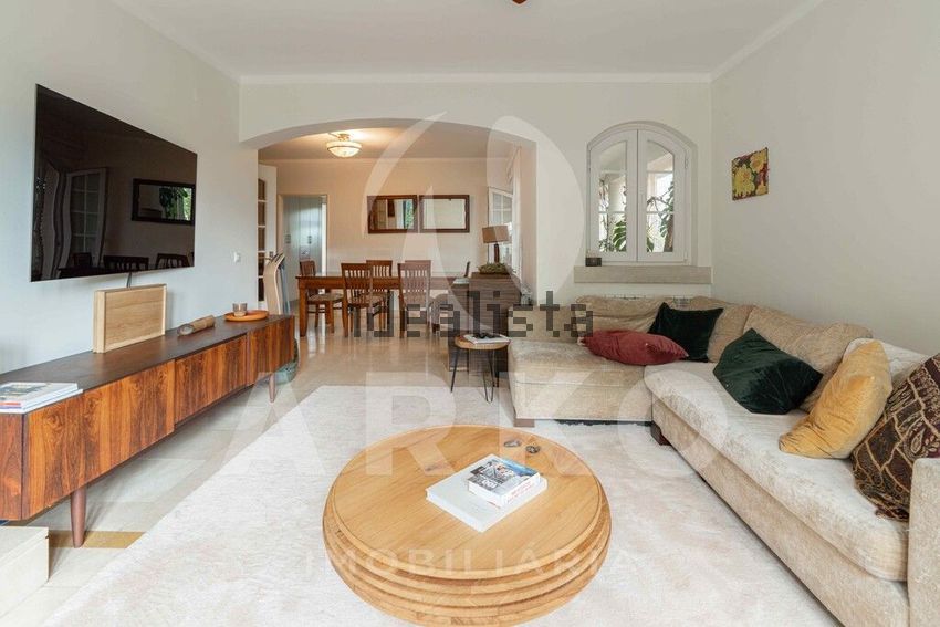 Moradia T4 à venda em Santo António dos Olivais, Coimbra — foto 6