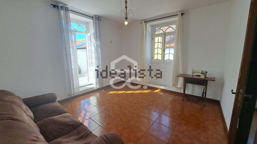 Moradia T6+ à venda em Rabo de Peixe, Ribeira Grande — foto 21
