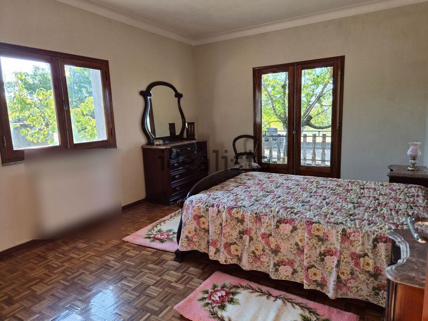 Moradia T5 à venda em Fundão, Valverde, donas, Aldeia de Joanes e Aldeia Nova do Cabo, Fundão — foto 13