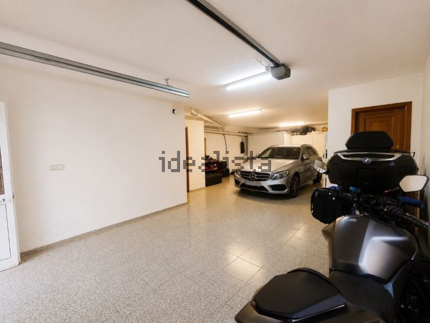 Moradia T4 à venda em Canelas, Vila Nova de Gaia — foto 36
