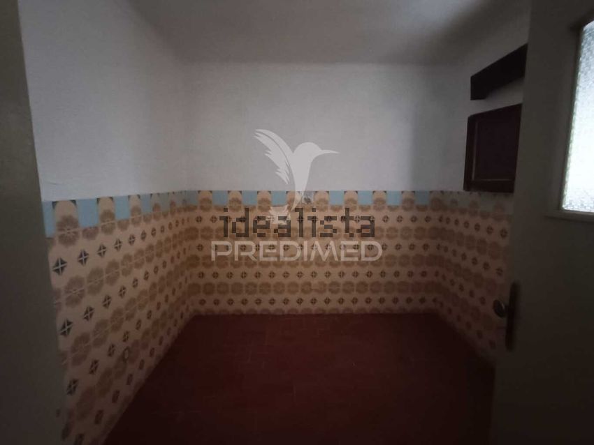 Moradia T3 à venda em Ciladas, Vila Viçosa — foto 10