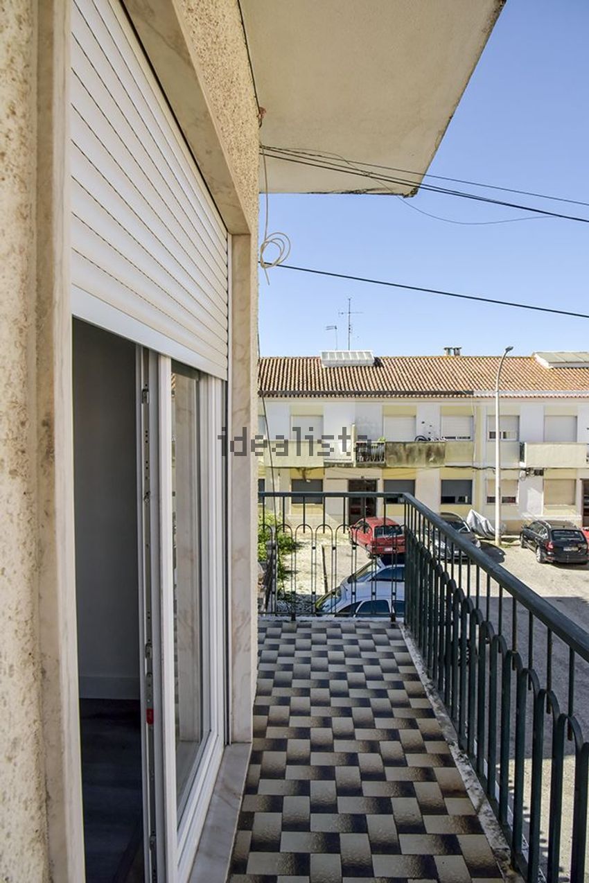 Apartamento T4 à venda em Setúbal (São Julião, Nossa Senhora da Anunciada e Santa Maria da Graça), Setúbal — foto 20