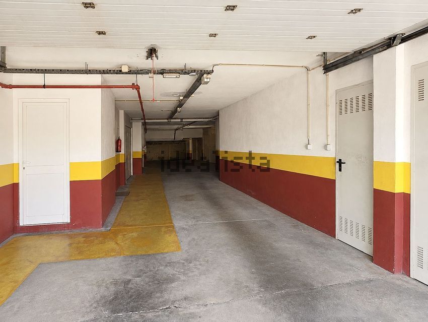 Apartamento T2 à venda em São Martinho do Porto, Alcobaça — foto 18