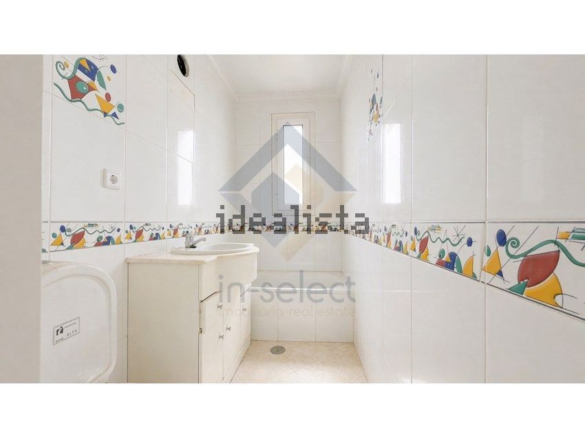 Apartamento T4 à venda em Loulé (São Clemente), Loulé — foto 16