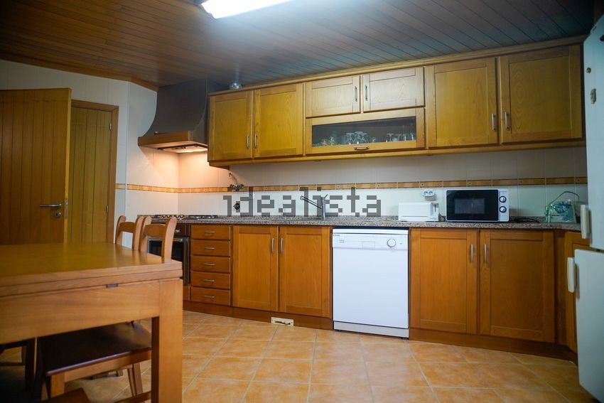 Moradia T3 à venda em Piódão, Arganil — foto 10