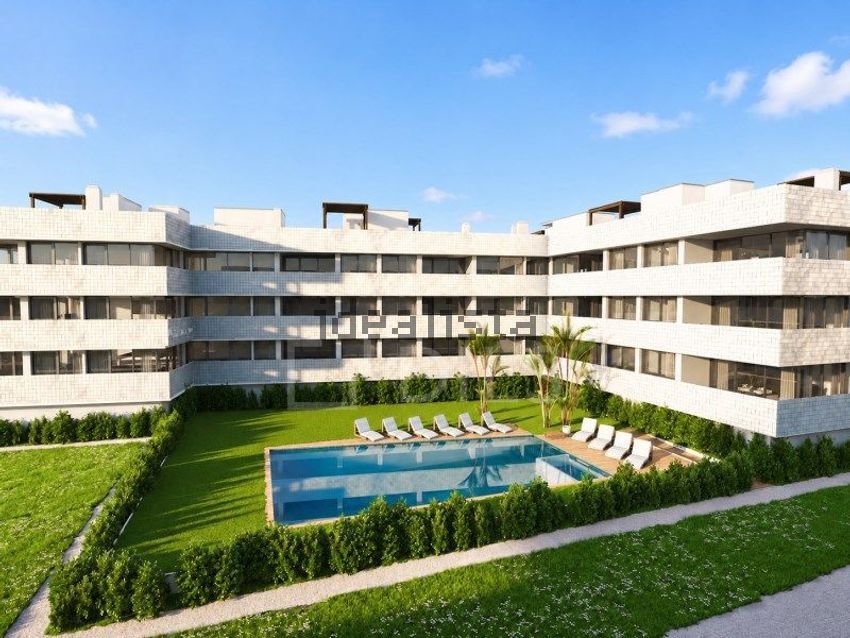 Apartamento T2 à venda em Conceição, Tavira — foto 36