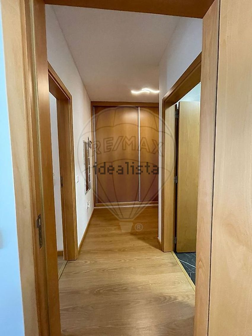 Apartamento T2 à venda em Bustos, Troviscal e Mamarrosa, Oliveira do Bairro — foto 26