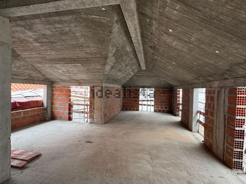 Apartamento T2 à venda em Setúbal (São Julião, Nossa Senhora da Anunciada e Santa Maria da Graça), Setúbal — foto 2