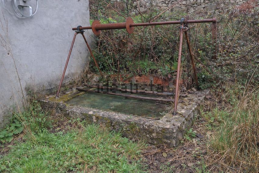 Moradia T1 à venda em Escariz, Arouca — foto 12