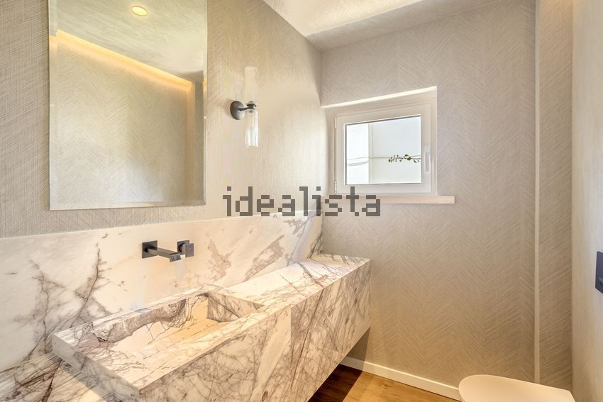 Moradia T5 à venda em Cascais e Estoril, Cascais — foto 16