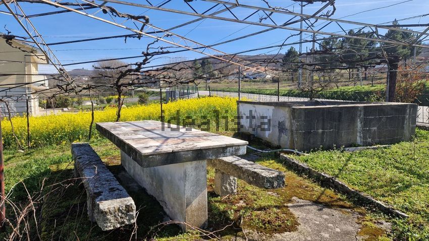 Moradia T4 à venda em Santo Estêvão, Chaves — foto 4