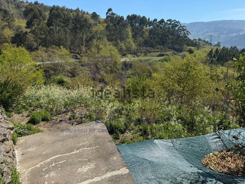 Moradia T2 à venda em Labrujó, Rendufe e Vilar do Monte, Ponte de Lima — foto 11