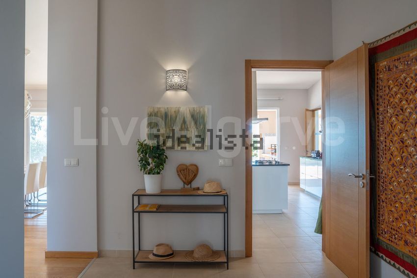 Moradia T5 à venda em Odiáxere, Lagos — foto 10