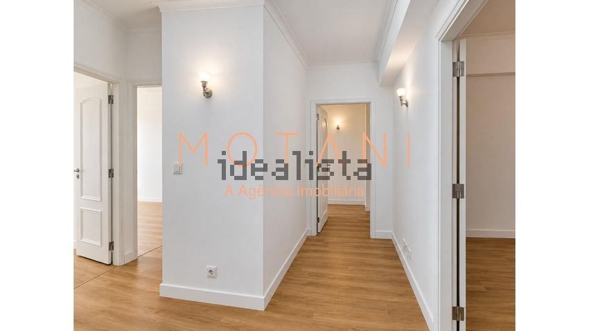 Apartamento T3 à venda em São domingos de Benfica, Lisboa — foto 29