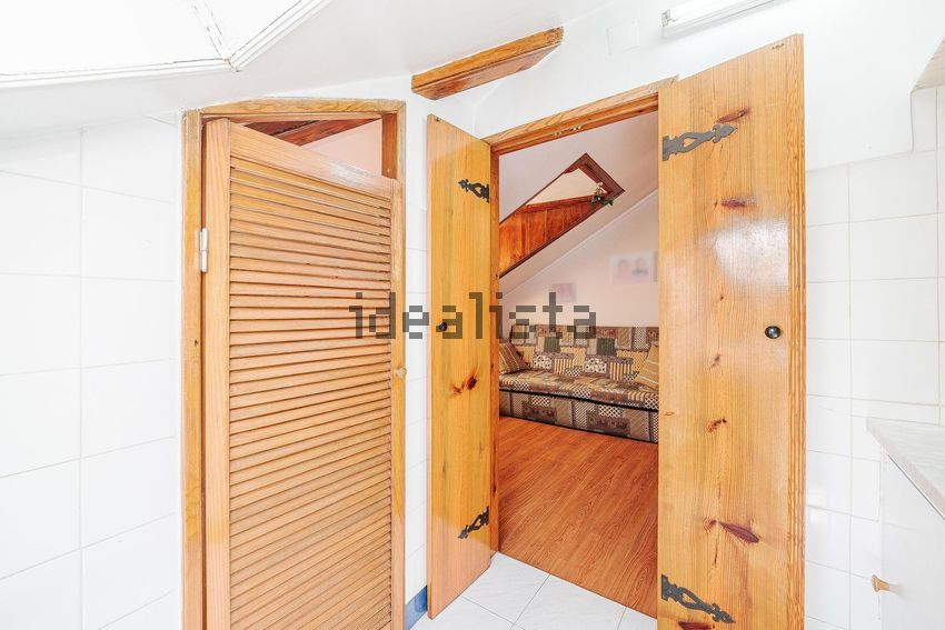 Apartamento T3 à venda em Misericórdia, Lisboa — foto 35
