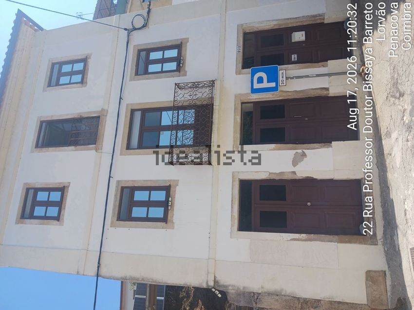 Moradia T3 à venda em Lorvão, Penacova — foto 4